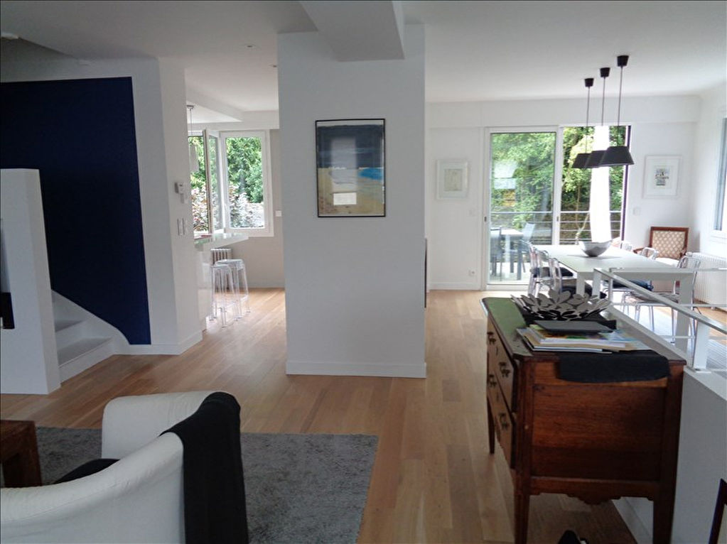 Maison Concarneau 160 m2 - Photo 1