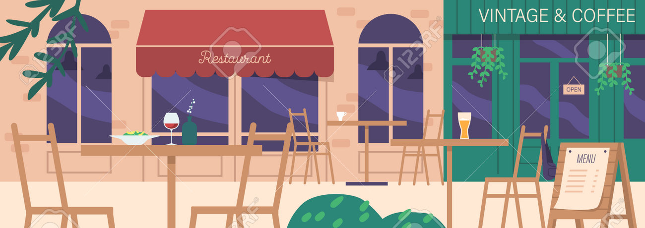 Fonds de commerce Bar licence IV, Brasserie, Restaurant, Crêperie