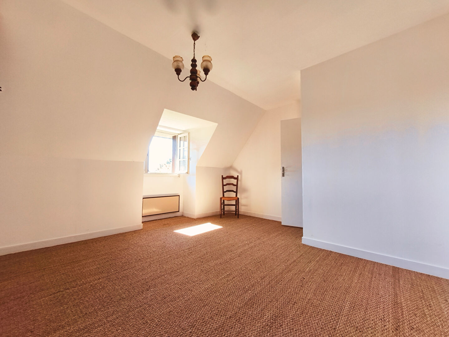 Maison Tréméven - 6 pièce(s) - 4 chambres - 136 m2