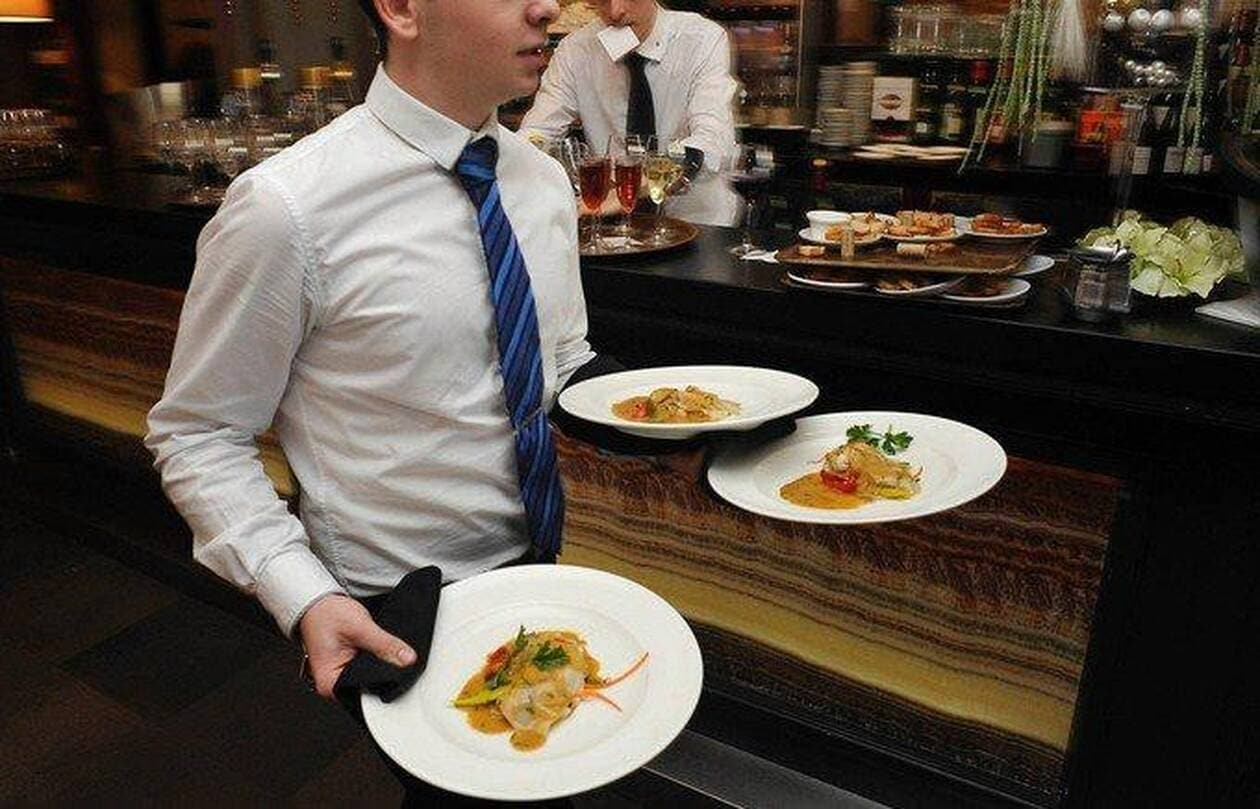 Fonds de commerce Restaurant Bar Tabac - Française des Jeux