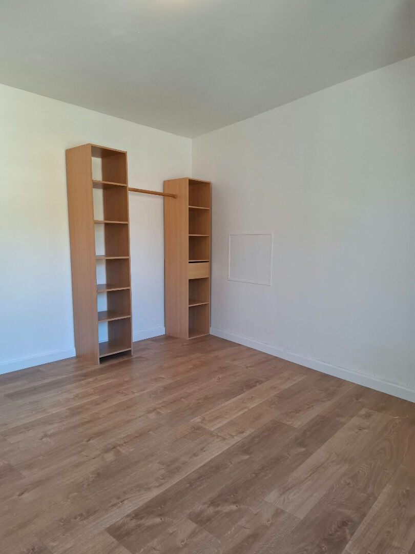 Maison 5 pièces 183 m² · à Trégunc · 183 m² · 283 500 €