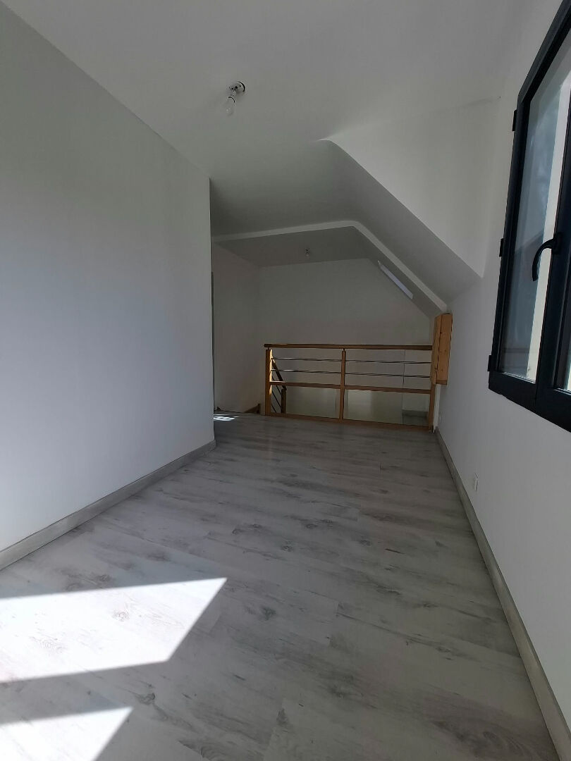 Maison 5 pièces 183 m² · à Trégunc · 183 m² · 283 500 €